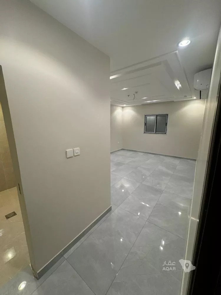 Apartment for Rent in Dammam Al Nahdah صورة 2