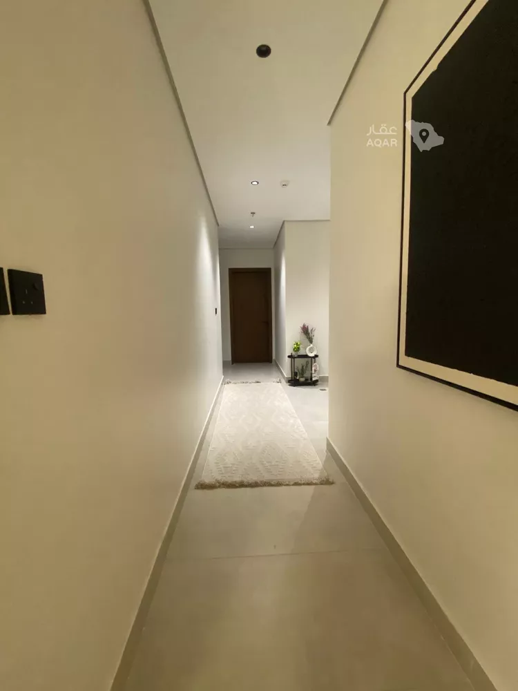 Apartment for Rent in Al Khobar Al Hamra صورة 2
