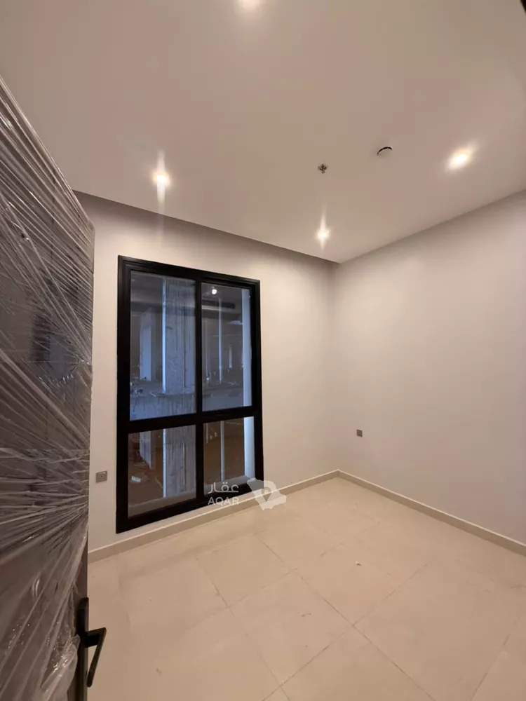 Apartment for Rent in Al Khobar Al Hamra 4