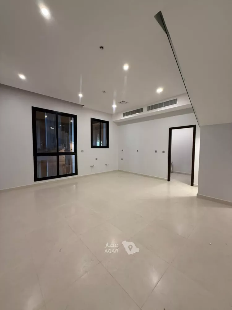 Apartment for Rent in Al Khobar Al Hamra 9