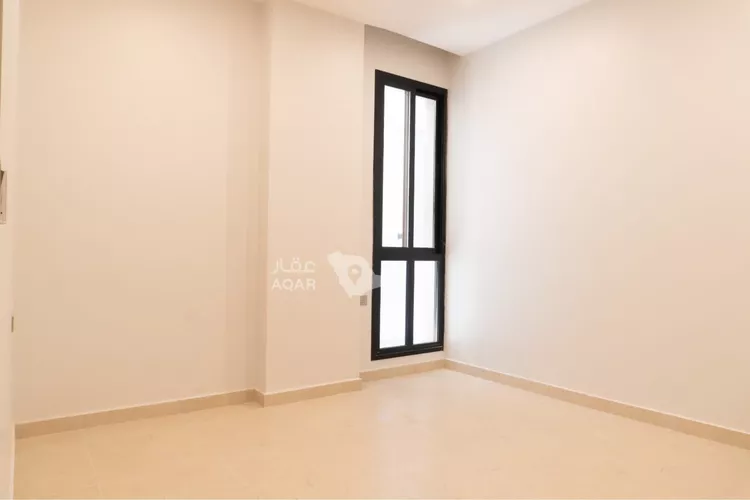 شقة للإيجار في حي الحمراء, مدينة الخبر, المنطقة الشرقية 15