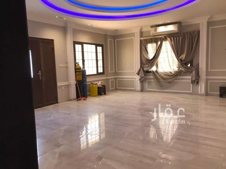 فيلا للبيع في شارع 32جـ, حي الشراع, مدينة الخبر, المنطقة الشرقية صورة 3