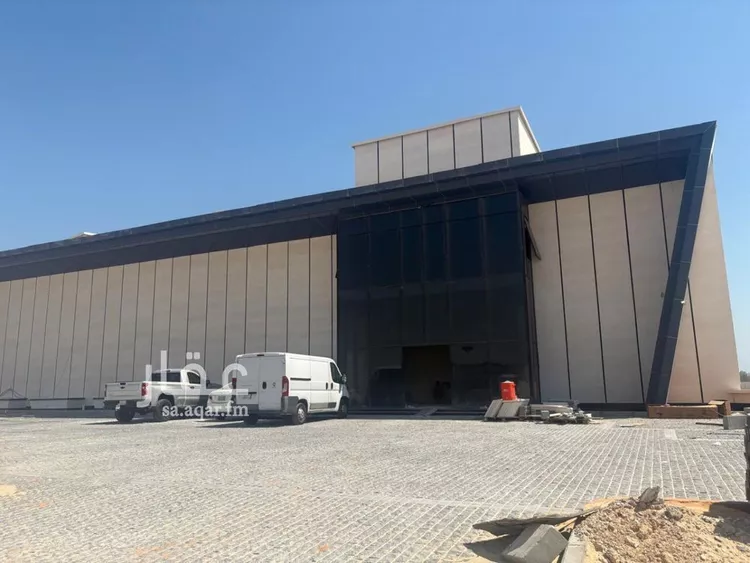 عمارة للإيجار في شارع الملك فهد ابن عبدالعزيز , حي السفن, مدينة الخبر, المنطقة الشرقية