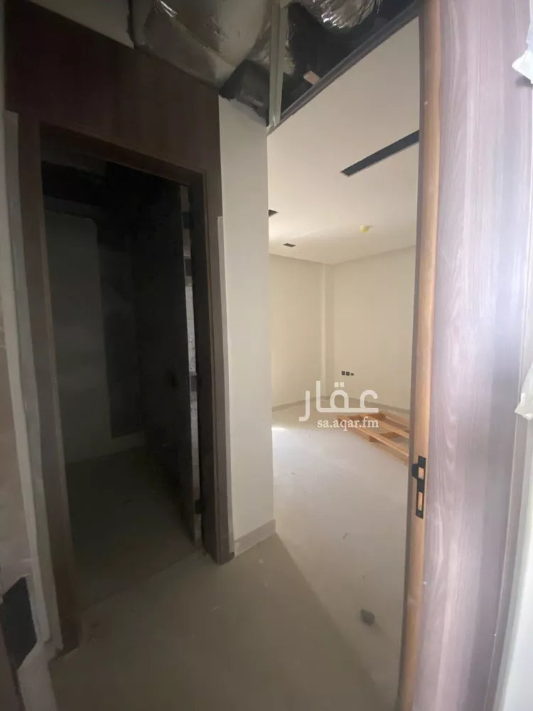 عمارة للإيجار في شارع الملك فهد ابن عبدالعزيز , حي السفن, مدينة الخبر, المنطقة الشرقية صورة 5