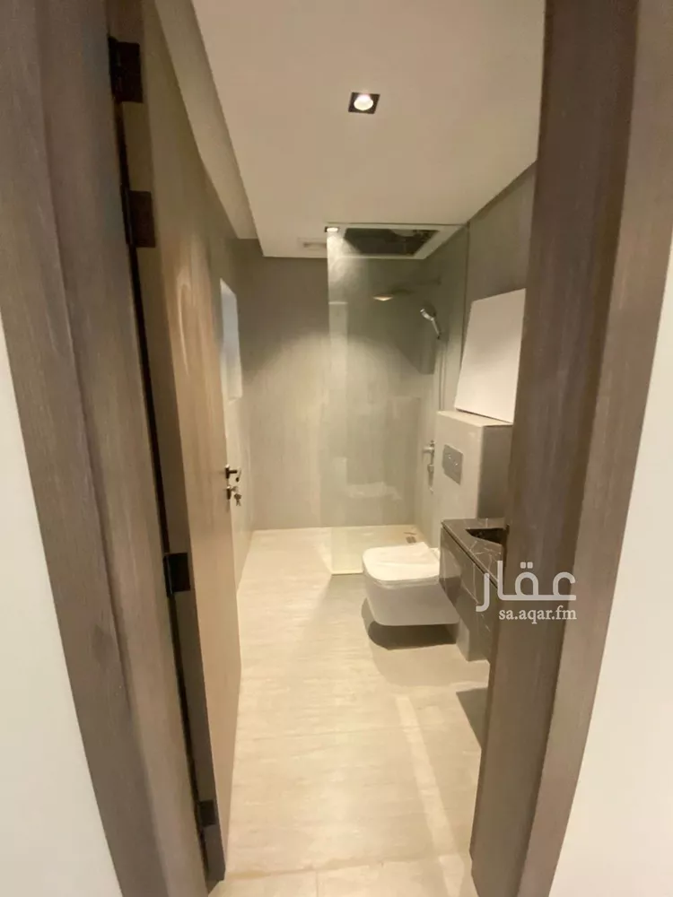 فيلا للبيع في شارع حنظلة ابن الطفيل, حي التحلية, مدينة الخبر, المنطقة الشرقية صورة 4