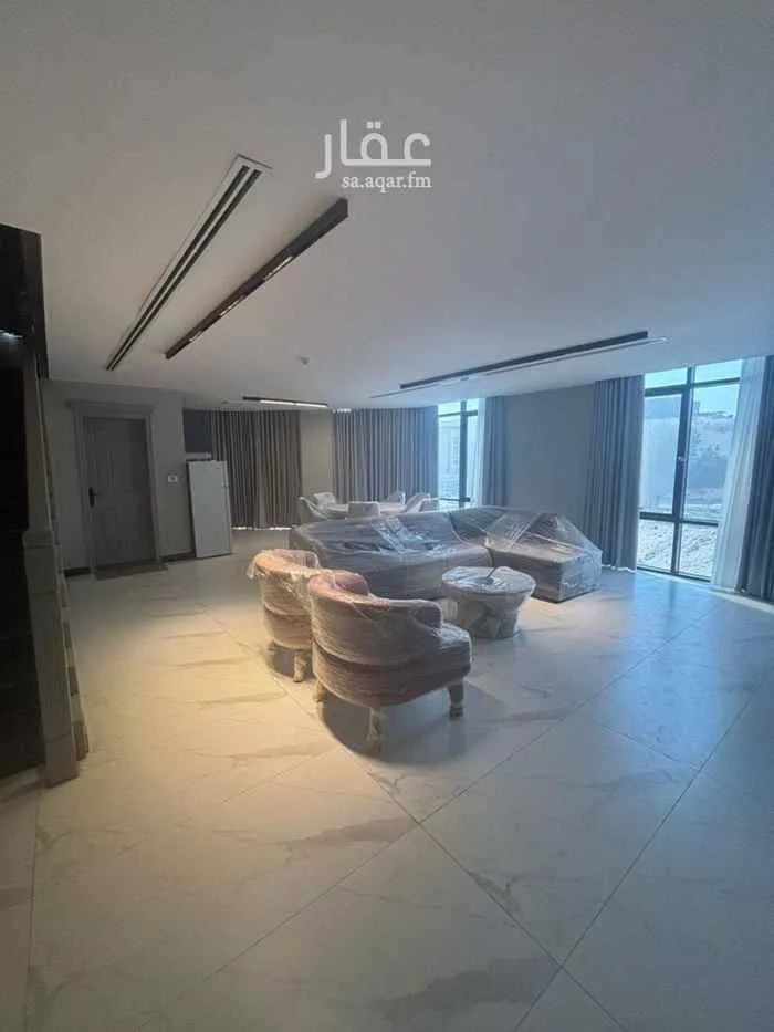 شقة للإيجار في شارع الامير مساعد ابن عبدالعزيز, حي الخبرالشمالية, مدينة الخبر, المنطقة الشرقية