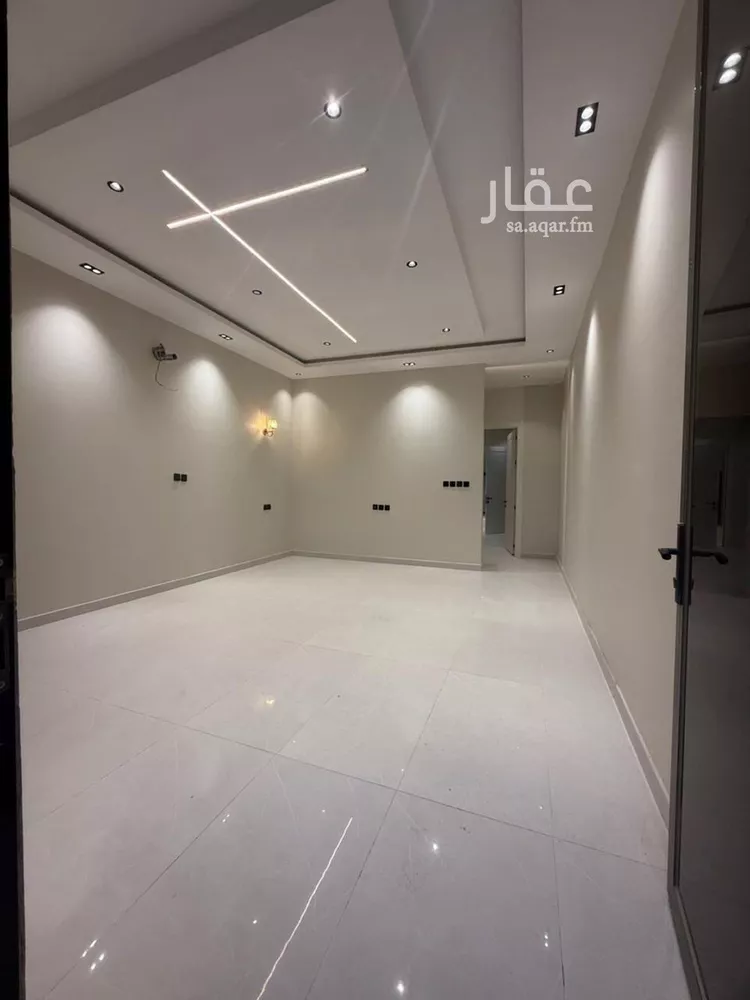 فيلا للإيجار في شارع المبرز, حي اللؤلؤ, مدينة الخبر, المنطقة الشرقية