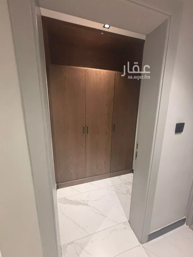 شقة للإيجار في شارع الامير مساعد ابن عبدالعزيز, حي الخبرالشمالية, مدينة الخبر, المنطقة الشرقية صورة 3