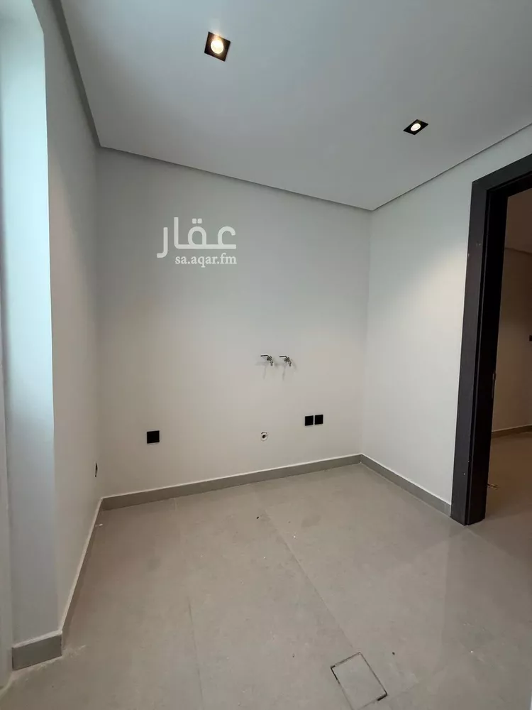 فيلا للبيع في حي السيف, مدينة الدمام, المنطقة الشرقية صورة 4