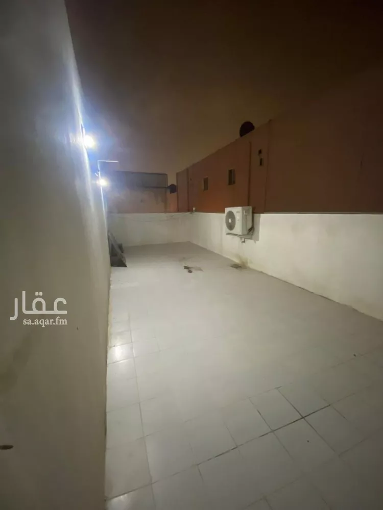 شقة للإيجار في حي الصفاء, مدينة الدمام, المنطقة الشرقية صورة 3