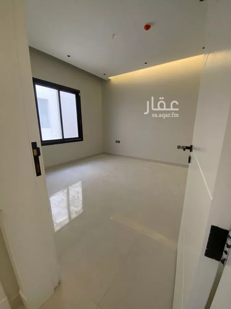 شقة للإيجار في حي الحمراء, مدينة الخبر, المنطقة الشرقية صورة 3