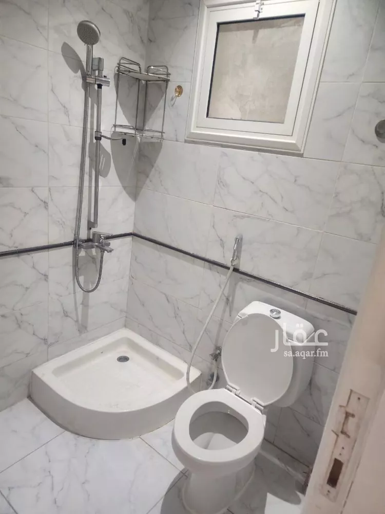 شقة للإيجار في شارع زهير بن قـيس, حي طيبة, مدينة الدمام, المنطقة الشرقية صورة 2