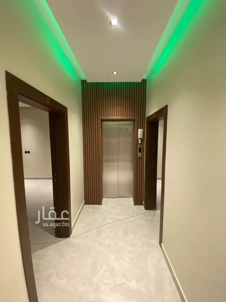 شقة للإيجار في شارع الامير منصور ابن عبدالعزيز, حي الخبرالشمالية, مدينة الخبر, المنطقة الشرقية صورة 5