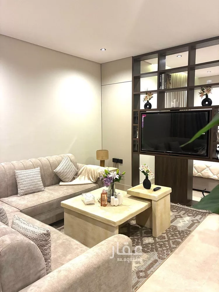 Studio for rent in Al Khobar Al Hamra 12