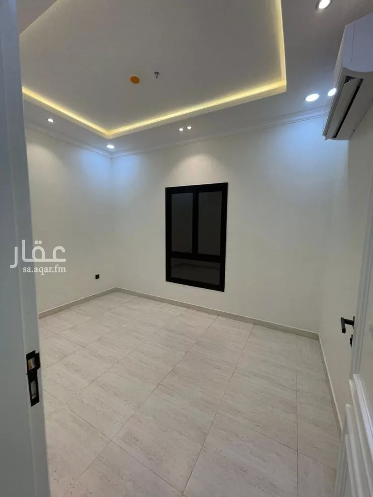 Apartment for Rent in Al Khobar Al Hamra صورة 5