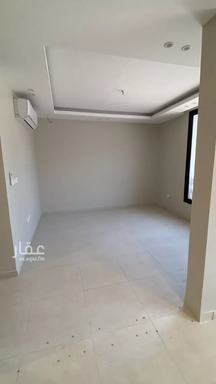 Apartment for Rent in Al Khobar Al Hamra 7