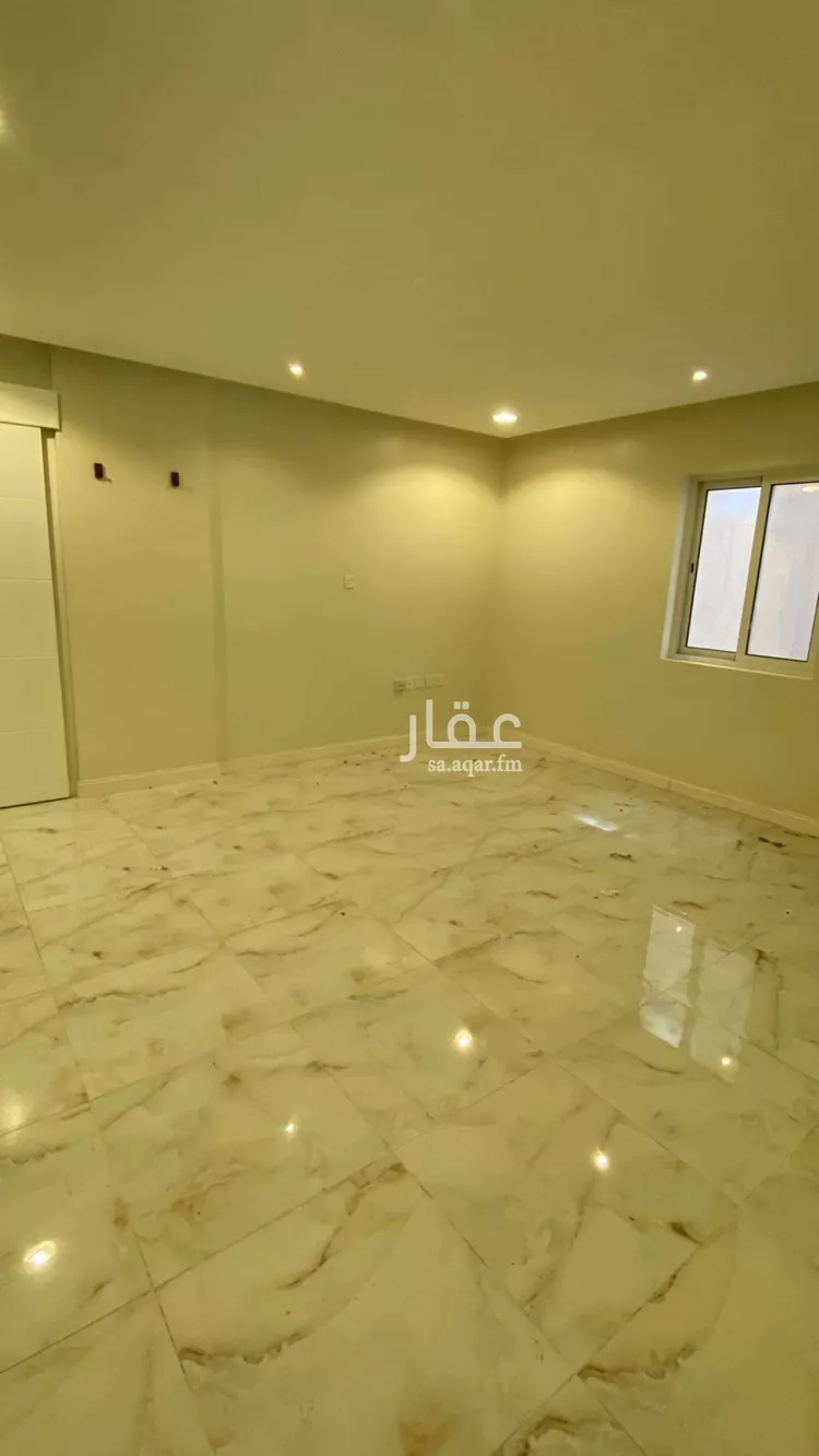 Apartment for Rent in Al Khobar Al Hamra
