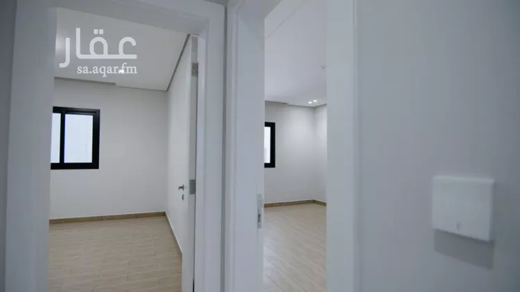 Apartment for Rent in Dammam Ash Shulah صورة 2