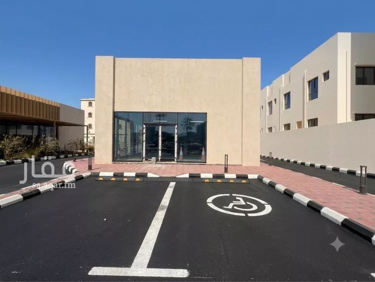 محل للإيجار في شارع طريق الامير محمد بن فهد, حي الطبيشي, مدينة الدمام, المنطقة الشرقية