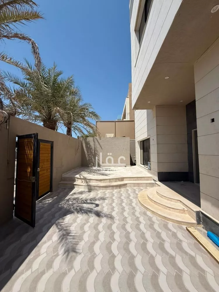 فيلا للبيع في شارع النعيم, حي البحيرة, مدينة الخبر, المنطقة الشرقية