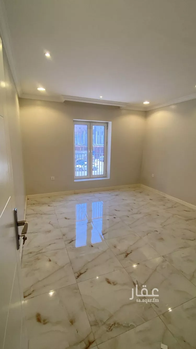 Apartment for Rent in Al Khobar Al Hamra صورة 4