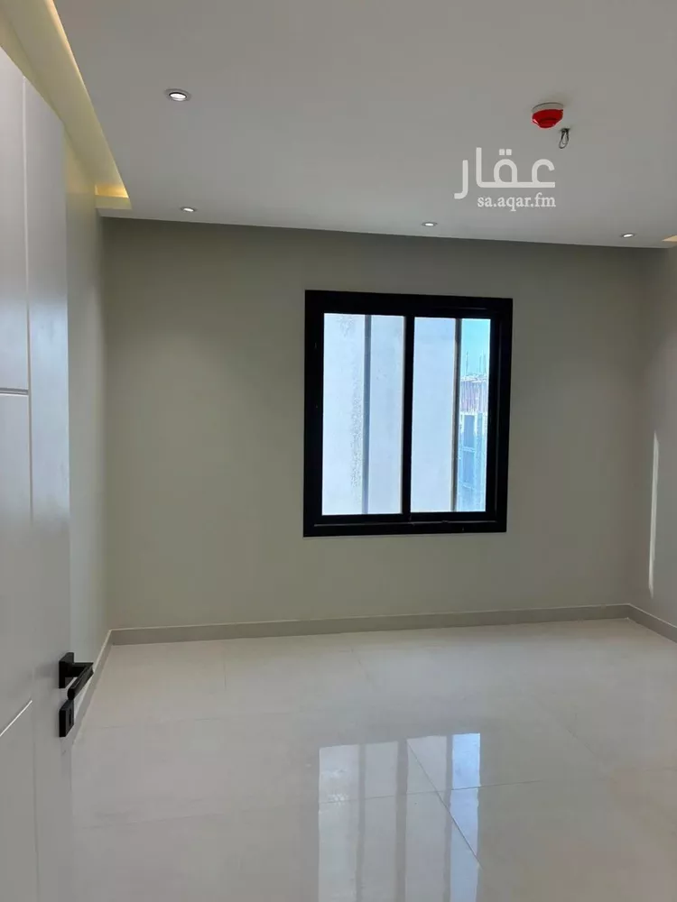 Apartment for Rent in Al Khobar Al Hamra صورة 4