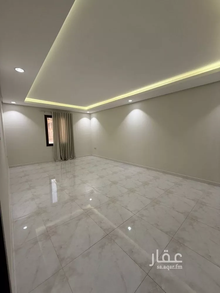 Apartment for Rent in Al Khobar Al Hamra صورة 4