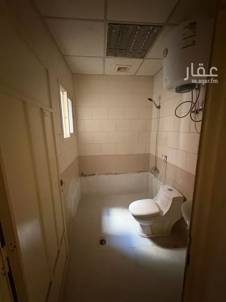 Apartment for Rent in Al Khobar Al Thoukbah صورة 4