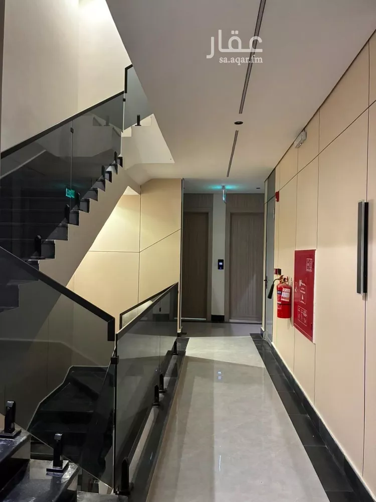 Apartment for Rent in Al Khobar Al Hamra صورة 5