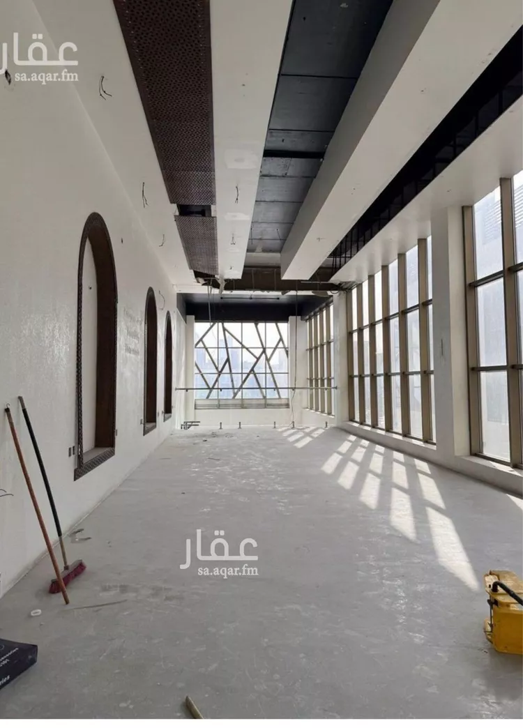 محل للإيجار في حي الكورنيش, مدينة الخبر, المنطقة الشرقية