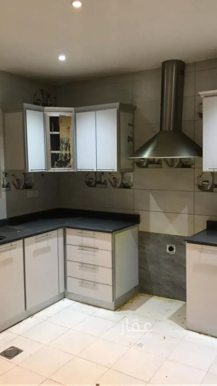 Apartment for Rent in Al Khobar Ar Rawabi صورة 2