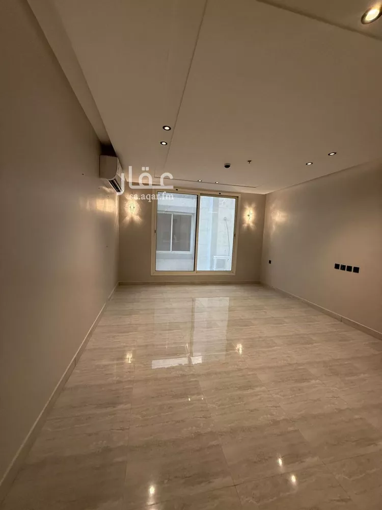 Apartment for Rent in Al Khobar Al Hamra صورة 4