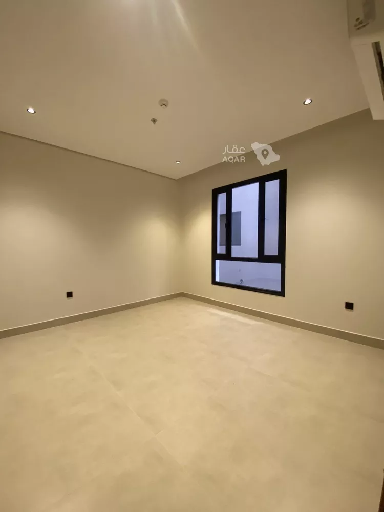 Apartment for Rent in Al Khobar Al Hamra 7