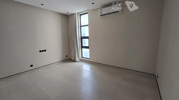 Villa for Rent in Dammam As Sadafah صورة 2