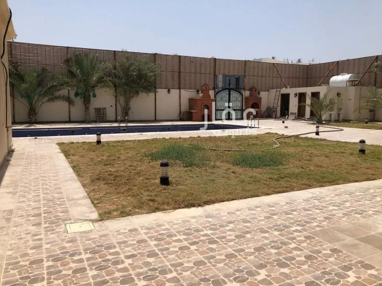 فيلا للبيع في شارع 32جـ, حي الشراع, مدينة الخبر, المنطقة الشرقية صورة 5