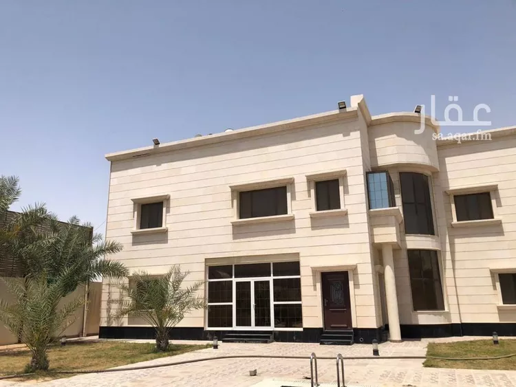 فيلا للبيع في شارع 32جـ, حي الشراع, مدينة الخبر, المنطقة الشرقية 6