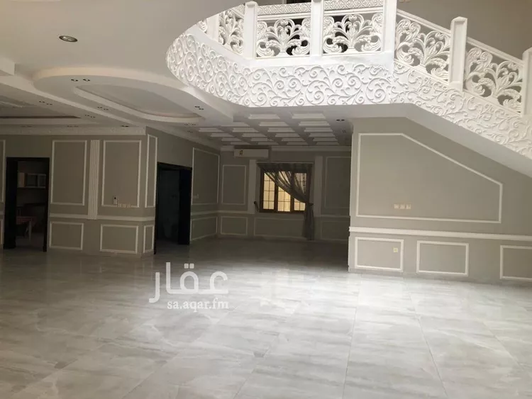 فيلا للبيع في شارع 32جـ, حي الشراع, مدينة الخبر, المنطقة الشرقية 8