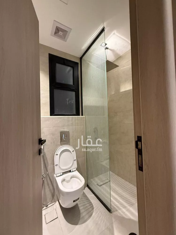 شقة للإيجار في شارع الاصول, حي البحر, مدينة الخبر, المنطقة الشرقية صورة 5
