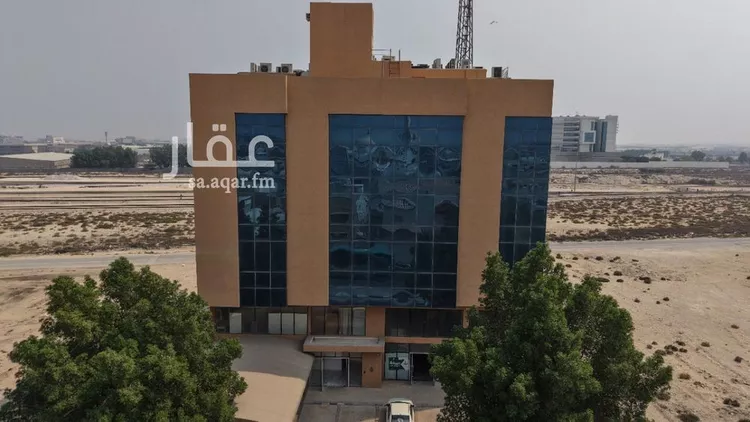 محل للإيجار في شارع قيس بن الهيثم, حي عبدالله فؤاد, مدينة الدمام, المنطقة الشرقية صورة 2