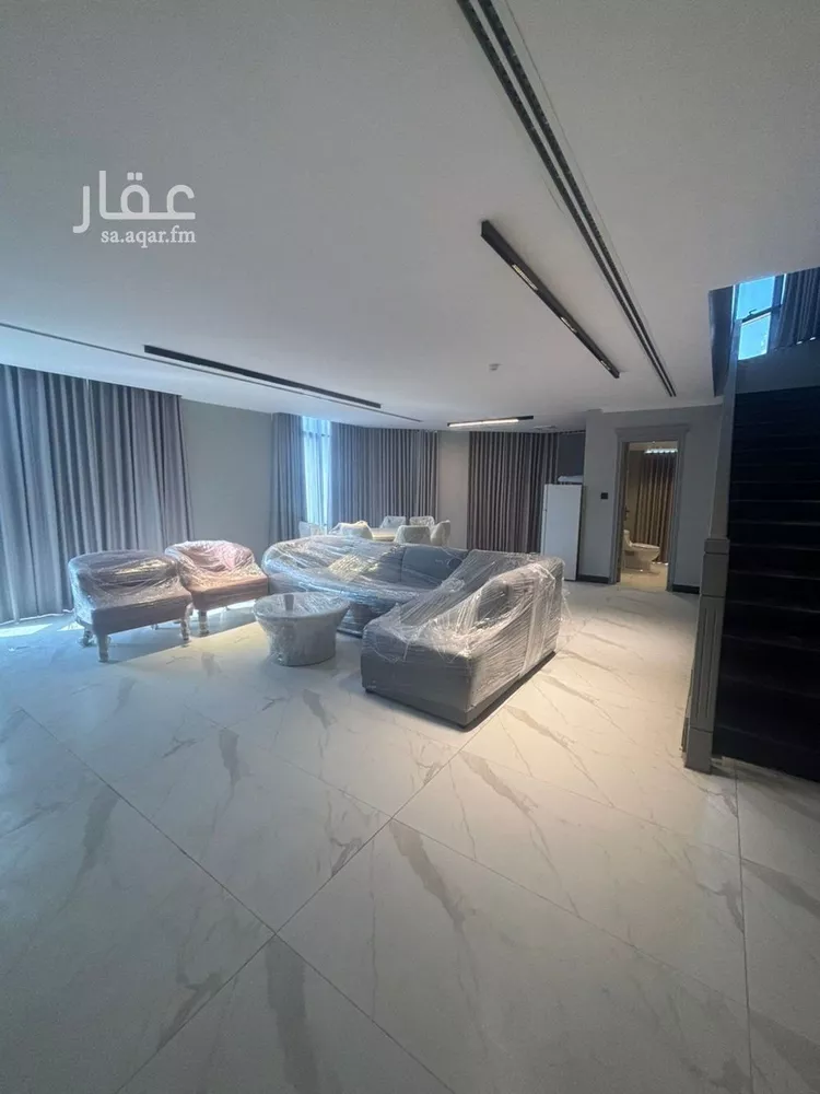 شقة للإيجار في شارع الامير مساعد ابن عبدالعزيز, حي الخبرالشمالية, مدينة الخبر, المنطقة الشرقية صورة 3