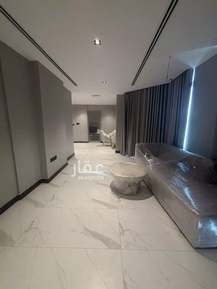 شقة للإيجار في شارع الامير مساعد ابن عبدالعزيز, حي الخبرالشمالية, مدينة الخبر, المنطقة الشرقية صورة 5