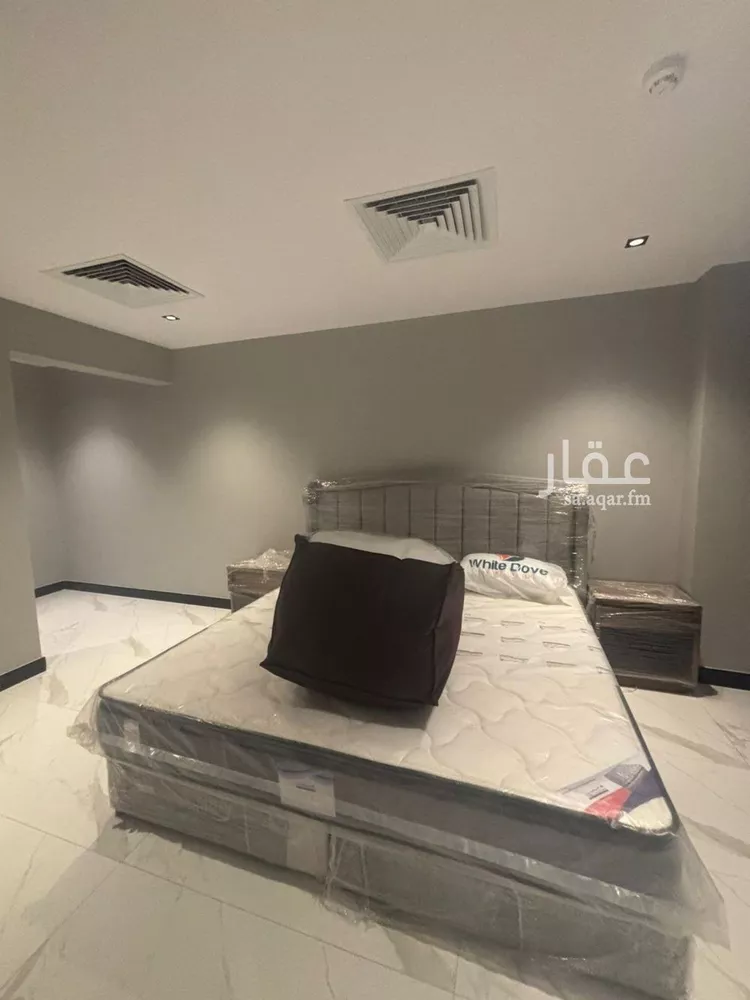 شقة للإيجار في شارع الامير مساعد ابن عبدالعزيز, حي الخبرالشمالية, مدينة الخبر, المنطقة الشرقية