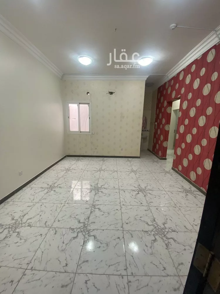 مكتب تجاري للإيجار في شارع الملك فيصل بن عبدالعزيز, حي الخبرالشمالية, مدينة الخبر, المنطقة الشرقية