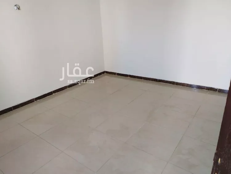 شقة للإيجار في شارع ابو اوس الاسلمي, حي العزيزية, مدينة الدمام, المنطقة الشرقية