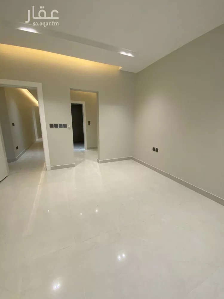 شقة للإيجار في حي الحمراء, مدينة الخبر, المنطقة الشرقية صورة 5