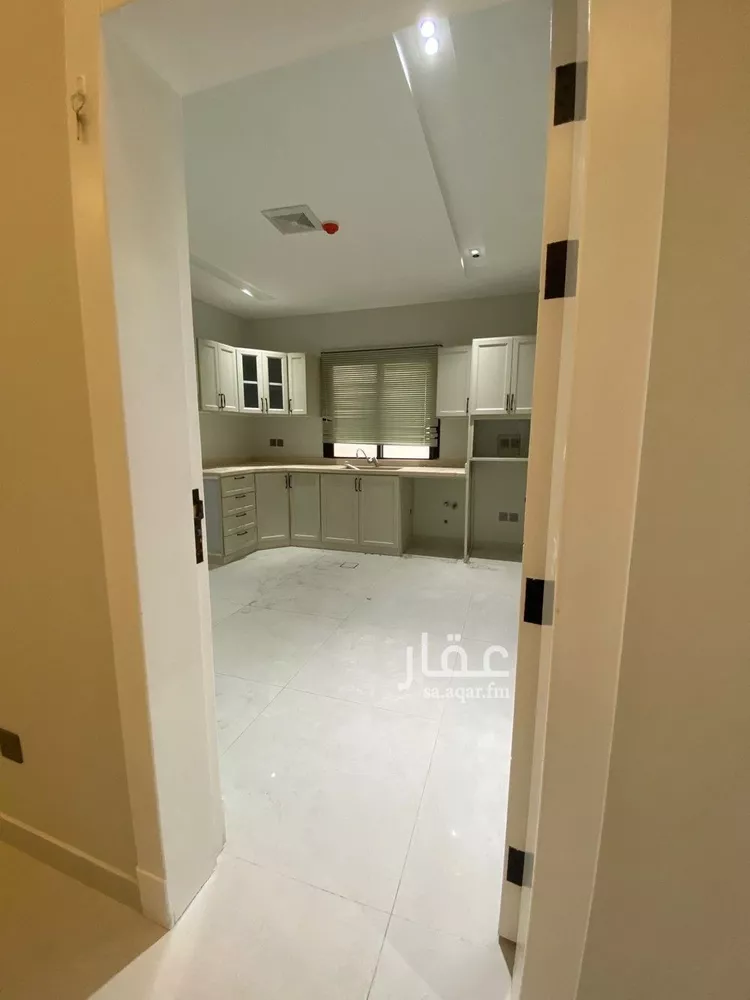 شقة للإيجار في حي الحمراء, مدينة الخبر, المنطقة الشرقية صورة 2