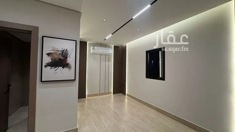 شقة للإيجار في شارع الامير سلمان بن عبدالعزيز, حي الخبرالشمالية, مدينة الخبر, المنطقة الشرقية صورة 4