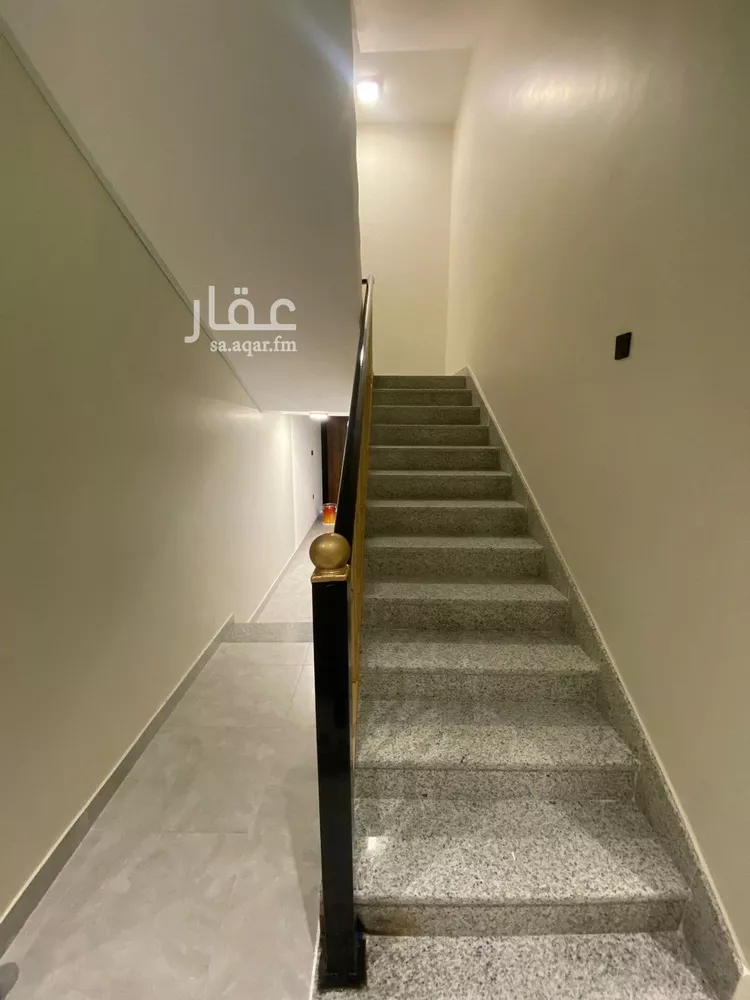 شقة للإيجار في شارع الامير منصور ابن عبدالعزيز, حي الخبرالشمالية, مدينة الخبر, المنطقة الشرقية صورة 3