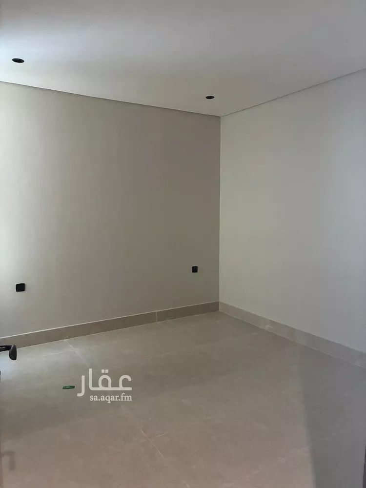 شقة للإيجار في حي الحمراء, مدينة الخبر, المنطقة الشرقية صورة 2