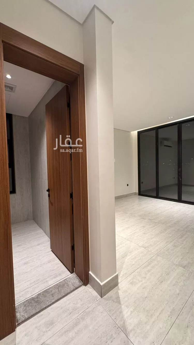 شقة للإيجار في شارع طريق الامير سلطان, حي الراكة الجنوبية, مدينة الخبر, المنطقة الشرقية صورة 5